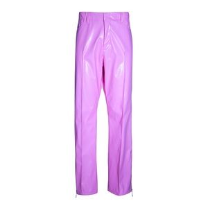 Lil peep rockstar collection work pants. Dead stock. Peep Pink